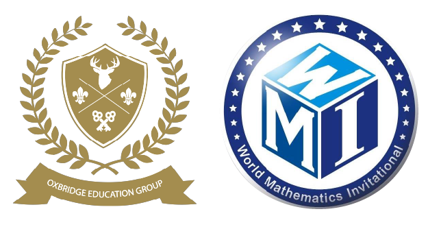 WMI Math